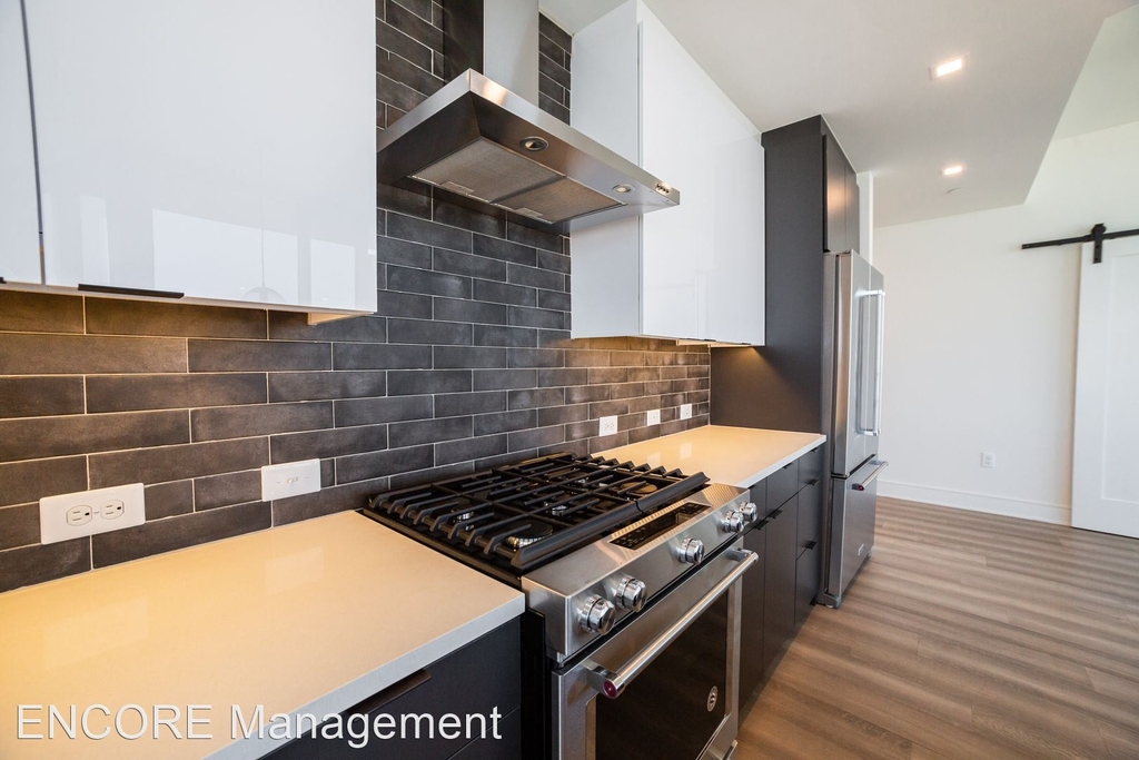 788 West Marietta St Nw Unit 1201 - Photo 4