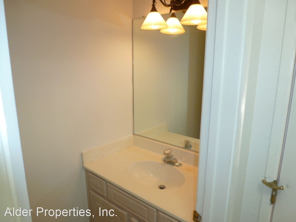 2875 Idlewild Dr #91 - Photo 15