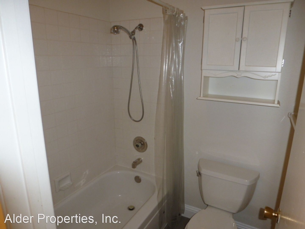 2875 Idlewild Dr #91 - Photo 11