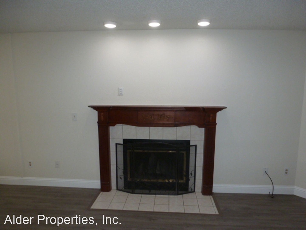 2875 Idlewild Dr #91 - Photo 2