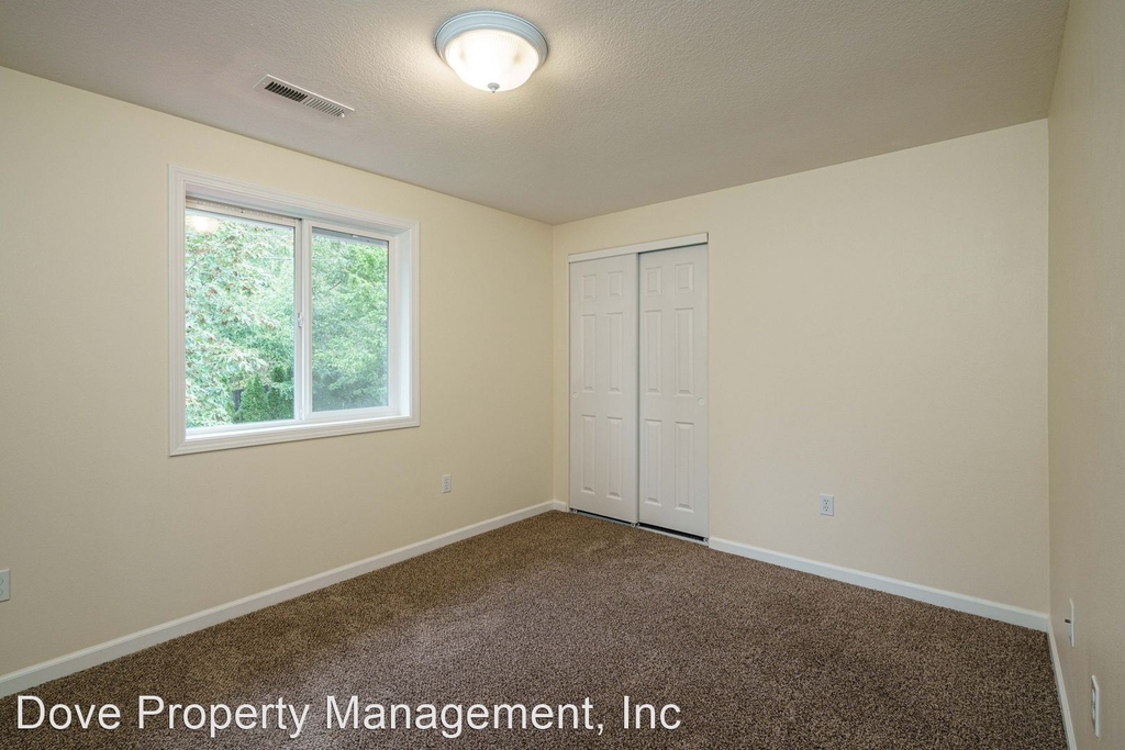 3803 Se Sunrise Drive - Photo 27