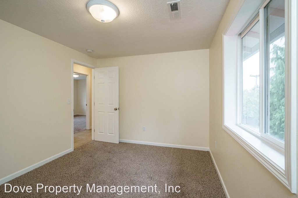 3803 Se Sunrise Drive - Photo 28