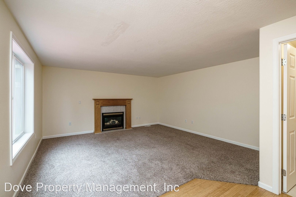 3803 Se Sunrise Drive - Photo 12