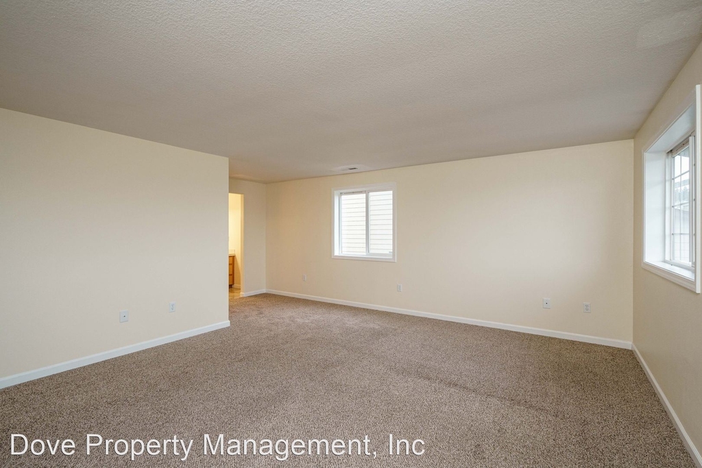 3803 Se Sunrise Drive - Photo 18