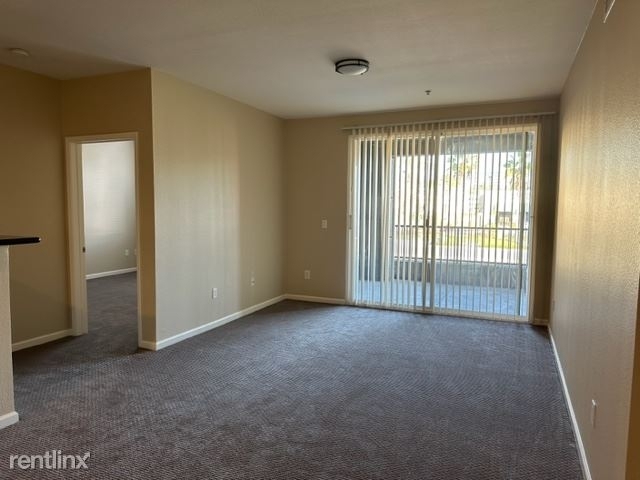 1801 E Katella Ave - Photo 2