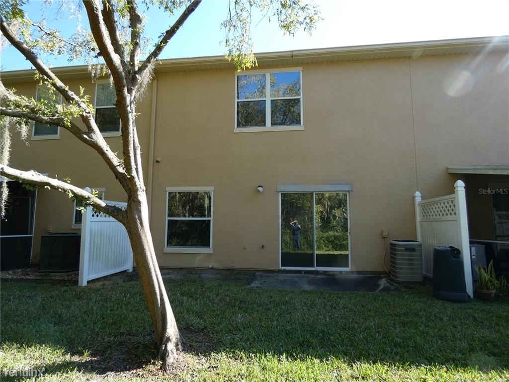 16310 R Fairford Palms Court - Photo 23