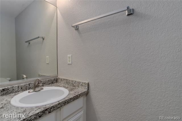 526 R Kim Drive - Photo 17