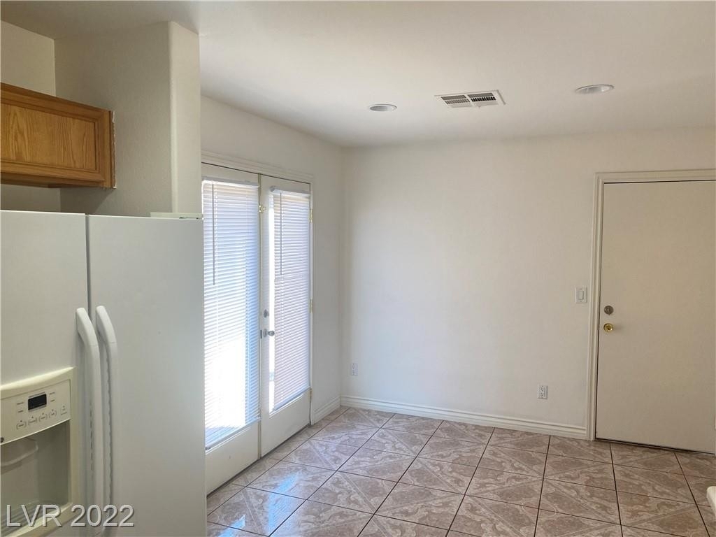 2173 Tierra Del Verde Street - Photo 6