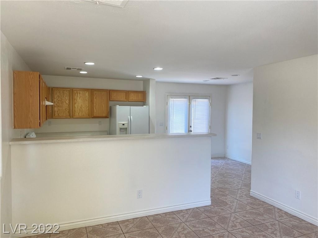 2173 Tierra Del Verde Street - Photo 3