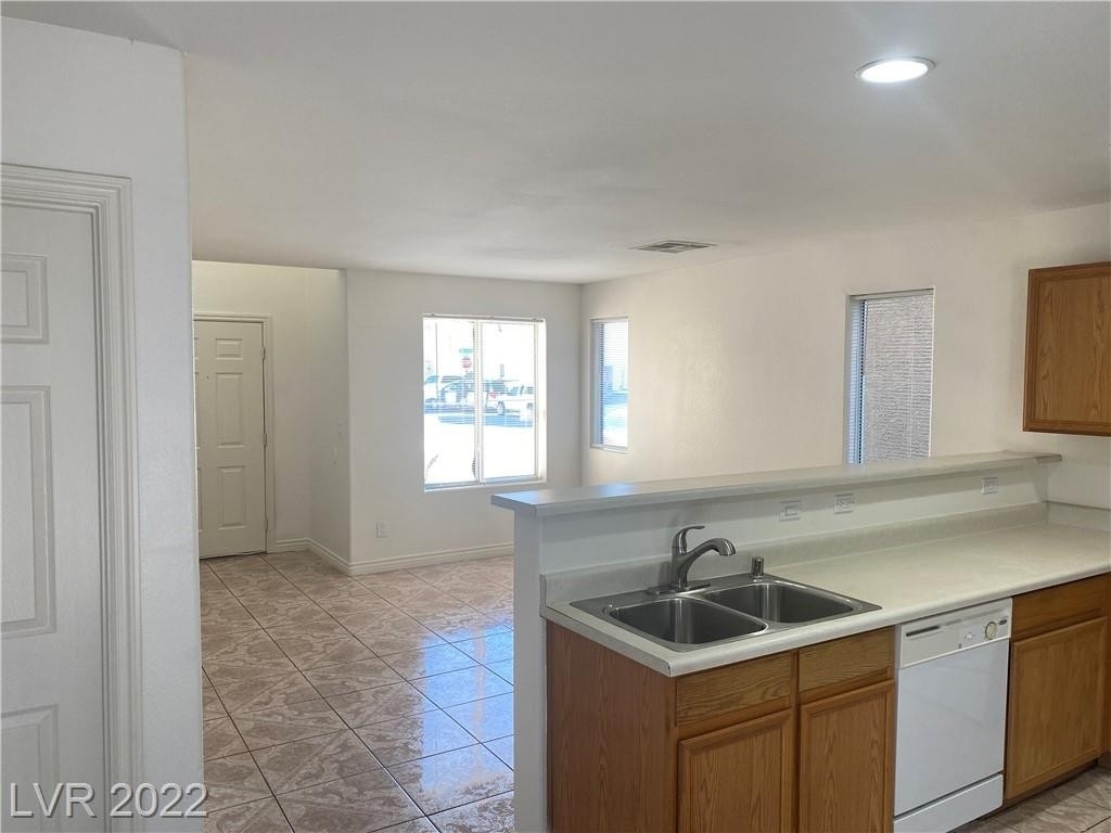 2173 Tierra Del Verde Street - Photo 4