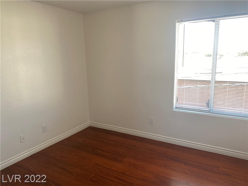 2173 Tierra Del Verde Street - Photo 11