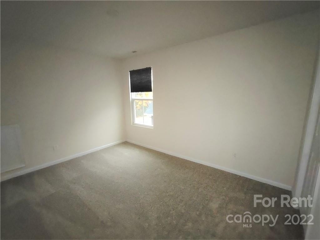 1618 Joseph Hewes Court - Photo 18