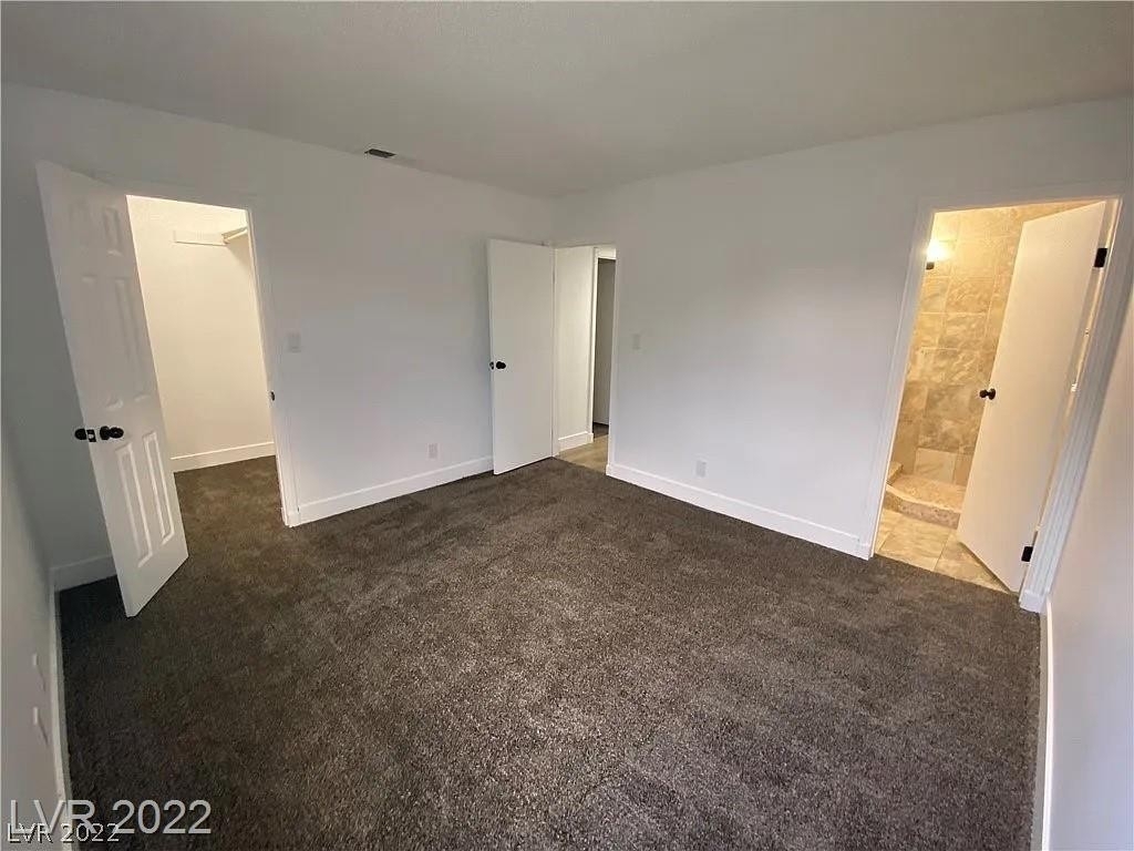 6145 Foothill Boulevard - Photo 10