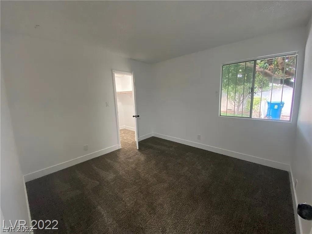 6145 Foothill Boulevard - Photo 13