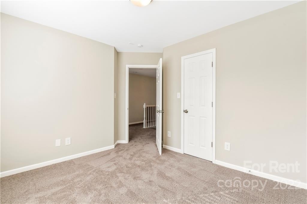 11428 Callahan Mill Drive - Photo 24