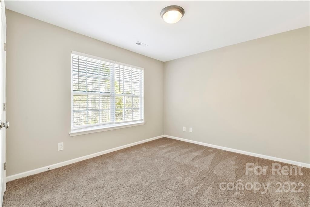 11428 Callahan Mill Drive - Photo 21