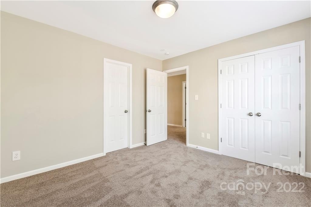 11428 Callahan Mill Drive - Photo 22