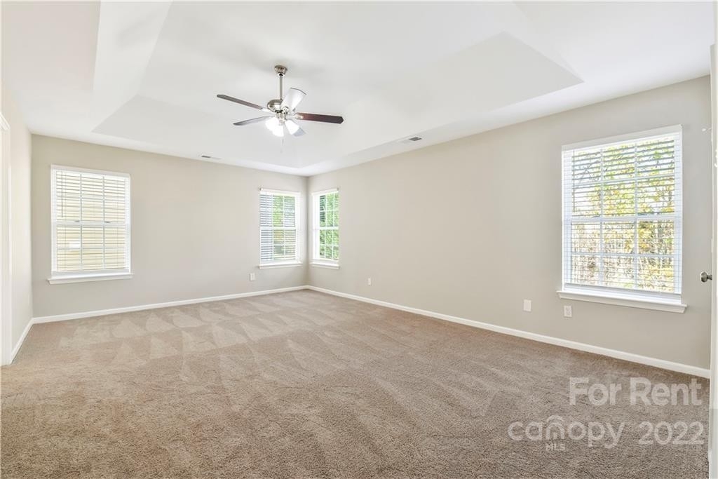 11428 Callahan Mill Drive - Photo 19