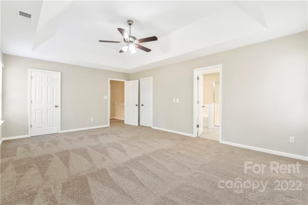 11428 Callahan Mill Drive - Photo 20