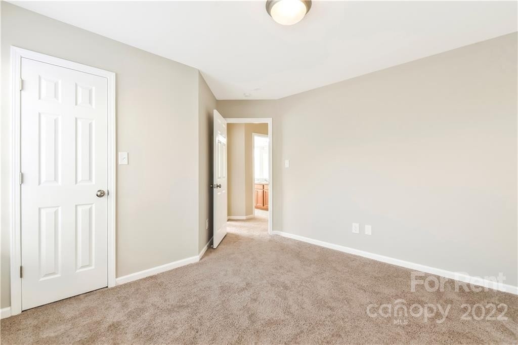 11428 Callahan Mill Drive - Photo 25