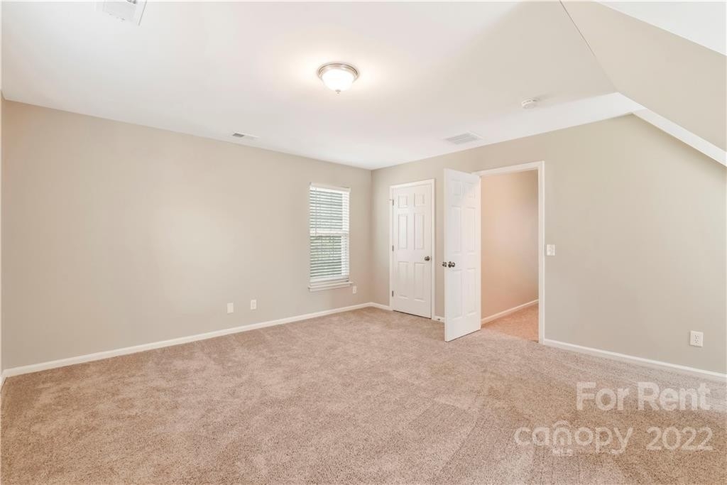 1721 Josie Street - Photo 20