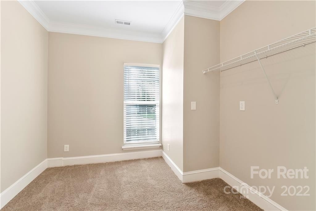 1721 Josie Street - Photo 25