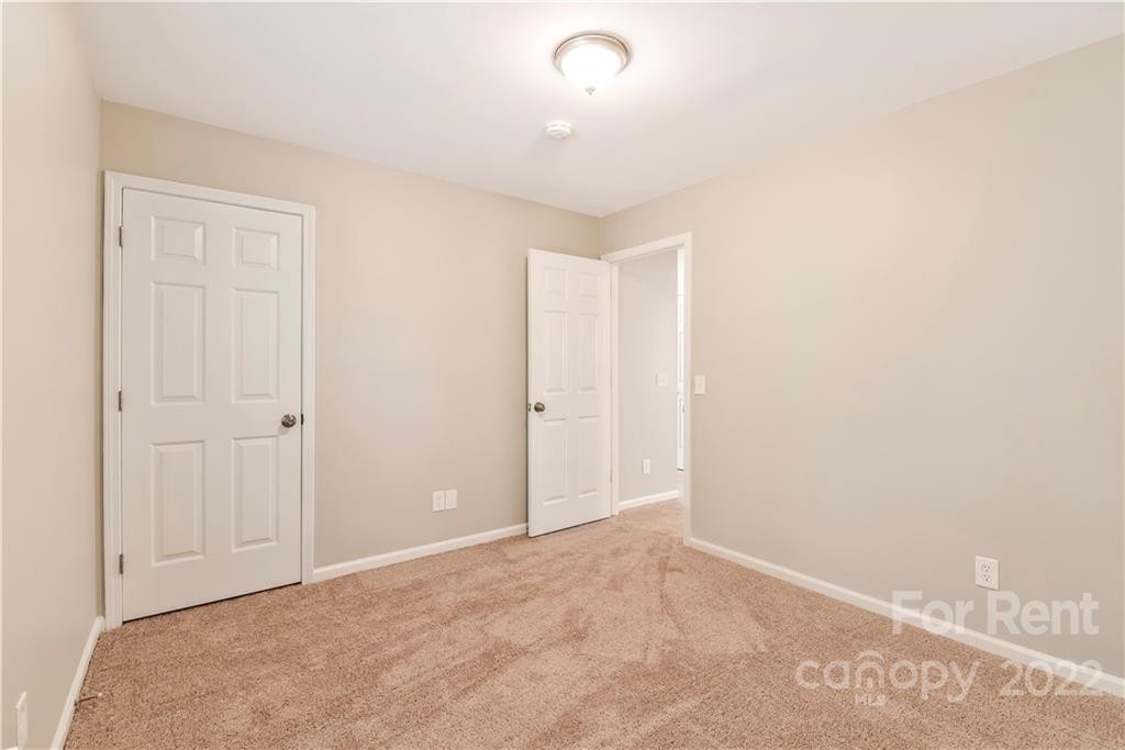 1721 Josie Street - Photo 22