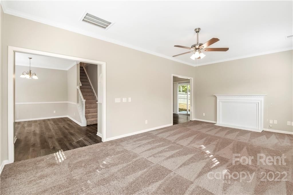 1721 Josie Street - Photo 5