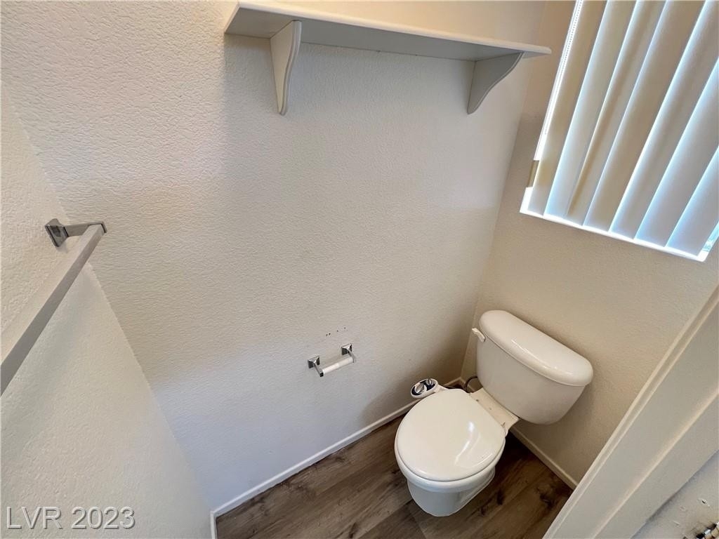 9584 Bandera Creek Avenue - Photo 21