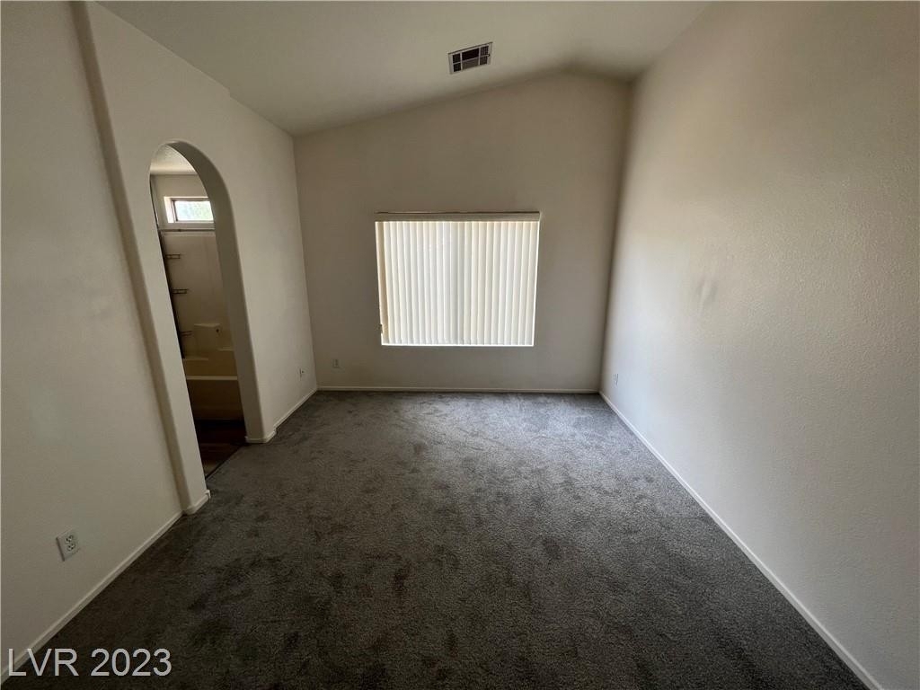 9584 Bandera Creek Avenue - Photo 19