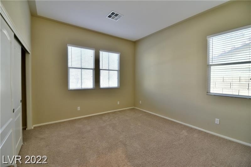 9425 Silent Oak Court - Photo 28