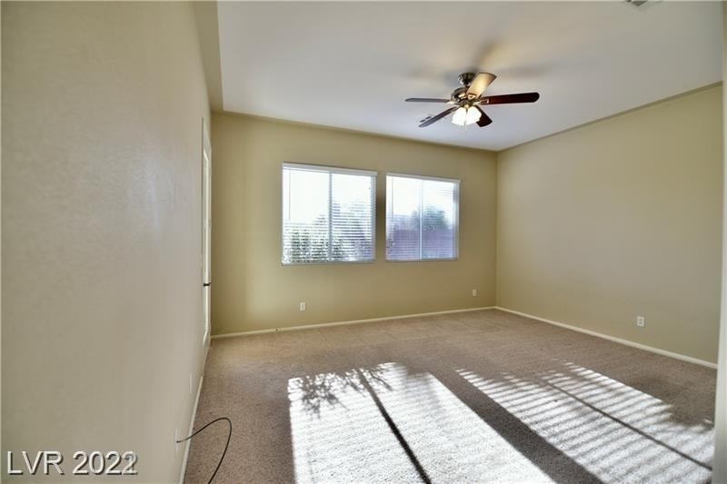 9425 Silent Oak Court - Photo 19