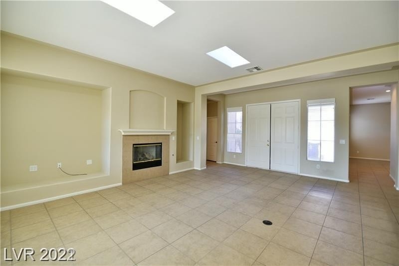 9425 Silent Oak Court - Photo 3