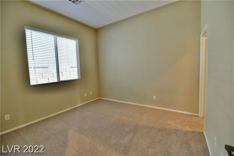 9425 Silent Oak Court - Photo 29