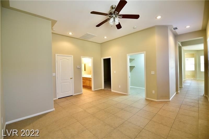 9425 Silent Oak Court - Photo 15