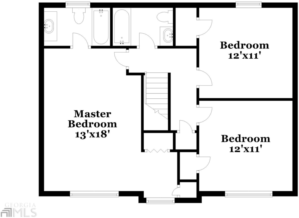 4532 Browns Mill Ferry Road - Photo 16