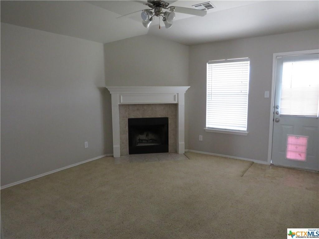 425 Weeping Willow Drive - Photo 14