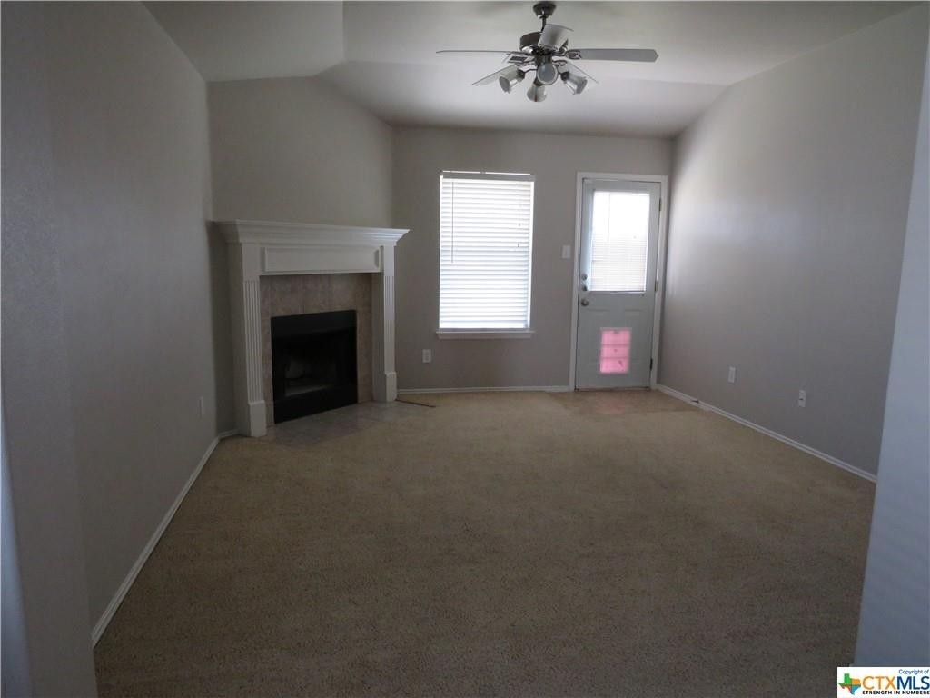425 Weeping Willow Drive - Photo 13