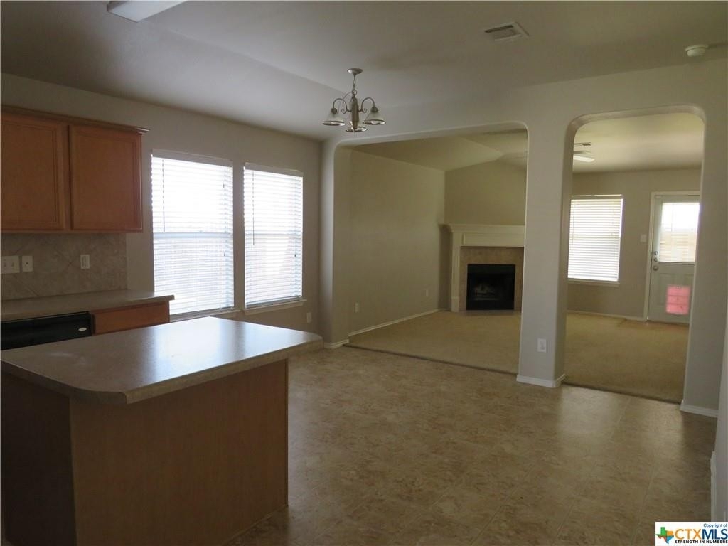 425 Weeping Willow Drive - Photo 12