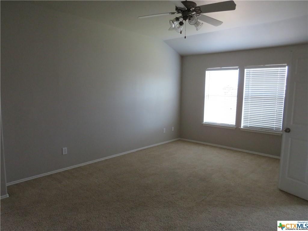 425 Weeping Willow Drive - Photo 17