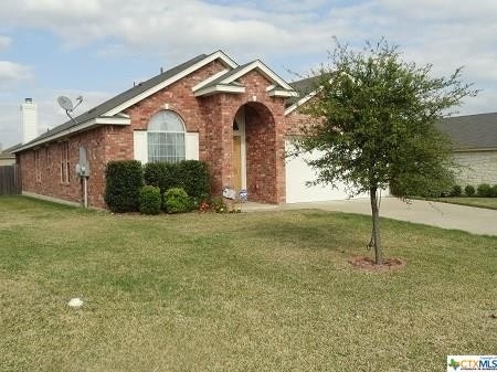 425 Weeping Willow Drive - Photo 1