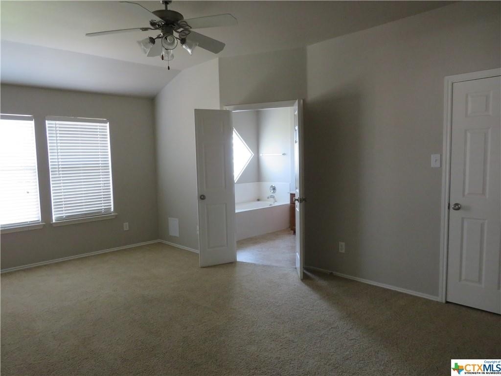 425 Weeping Willow Drive - Photo 15
