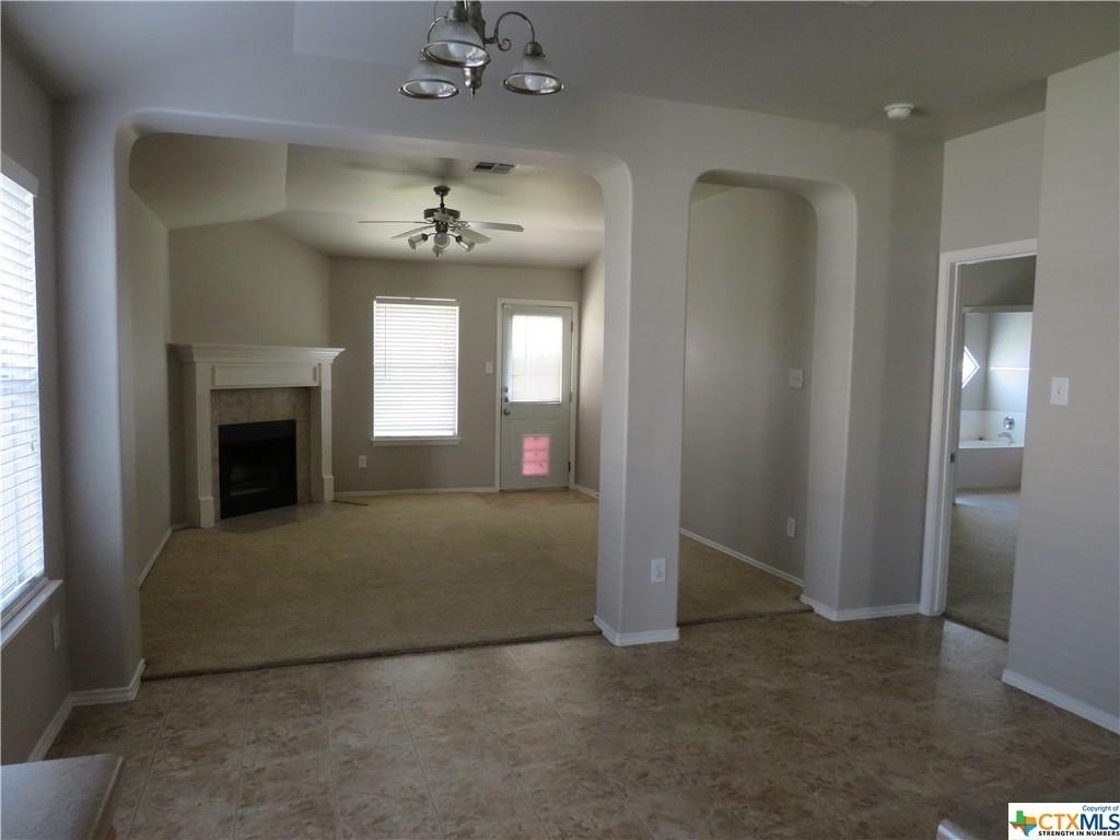 425 Weeping Willow Drive - Photo 11