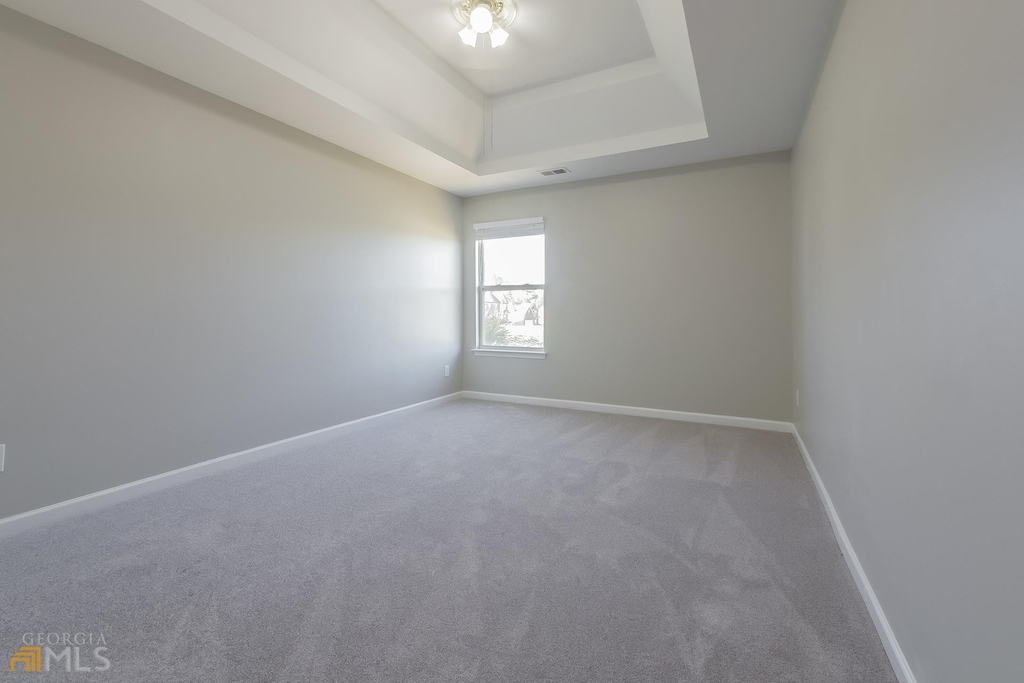 10885 Southwood Drive - Photo 9