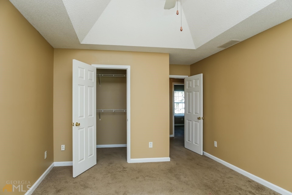 3157 Peartree Drive - Photo 7