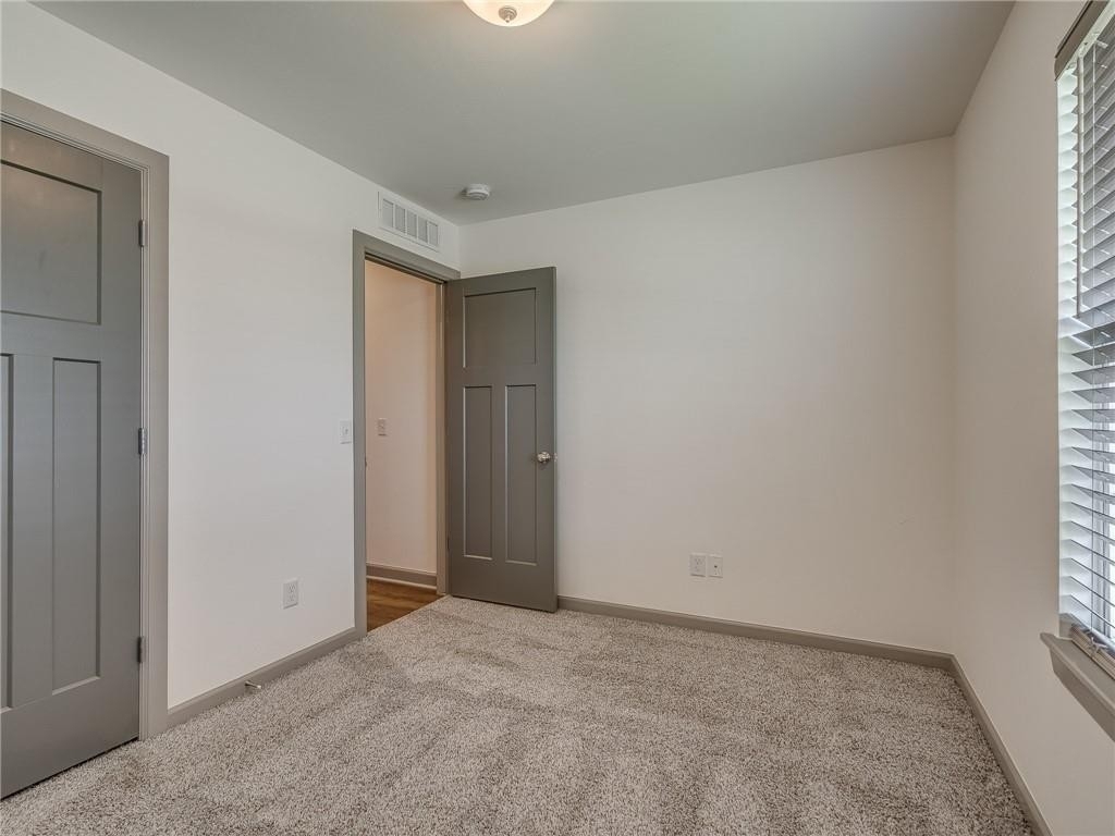 16333 Coldfire Road - Photo 21