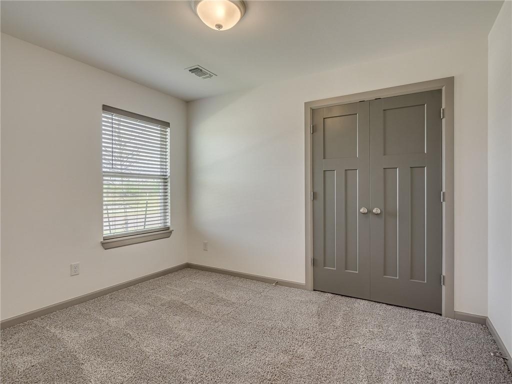 16333 Coldfire Road - Photo 25