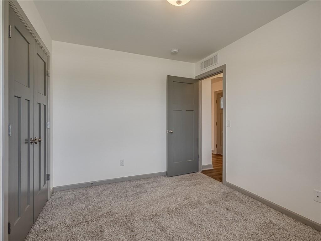 16333 Coldfire Road - Photo 26