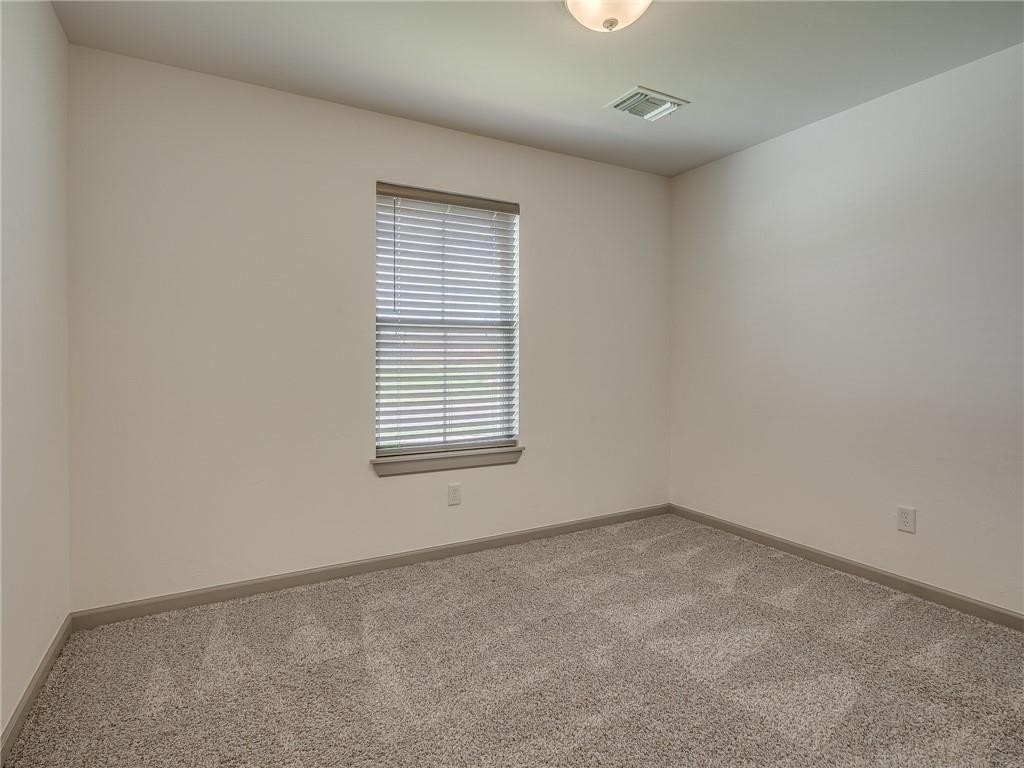 16333 Coldfire Road - Photo 20