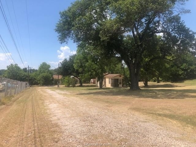 3208 West Sh-21 - Photo 7